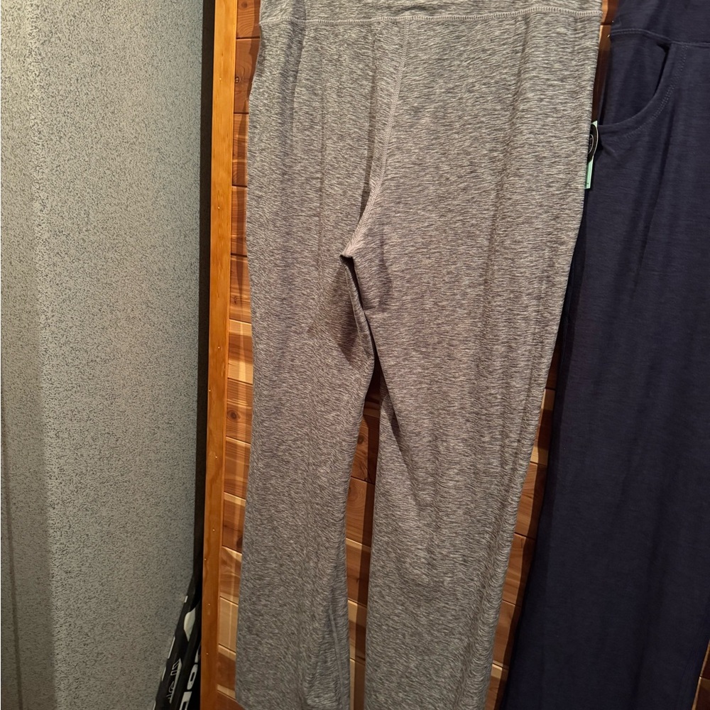 LuLaRoe Rise Collection Bundle - Picture 7 of 13